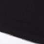 T-shirt - Image 7
