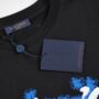 T-shirt - Image 14