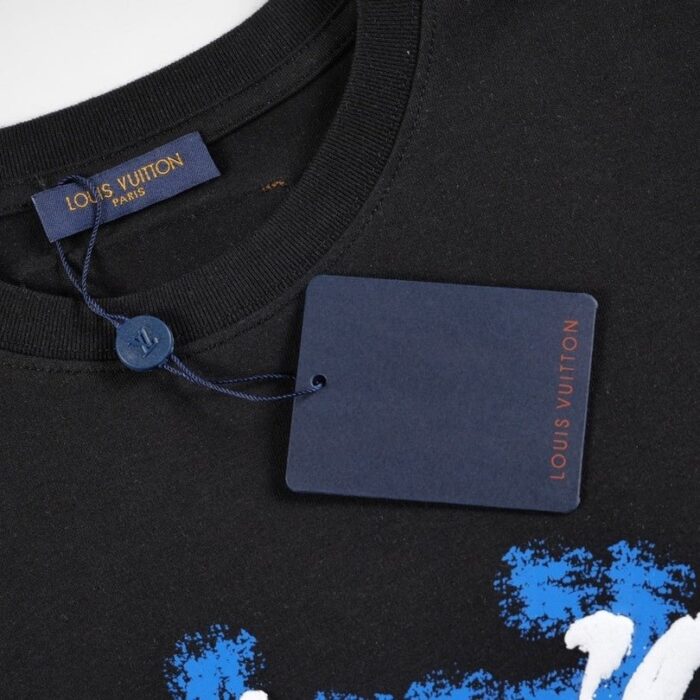 T-shirt - Image 15