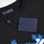 T-shirt - Image 15