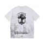 T-shirt - Image 19