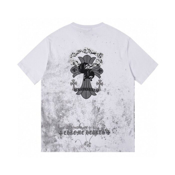 T-shirt - Image 3