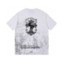 T-shirt - Image 3