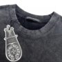 T-shirt - Image 8