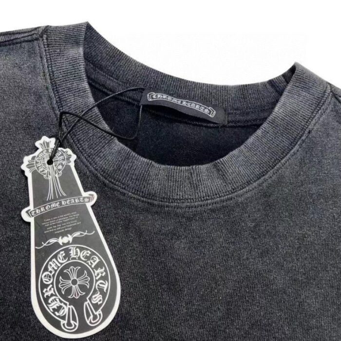 T-shirt - Image 9