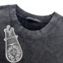 T-shirt - Image 9