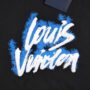 T-shirt - Image 6