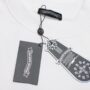 Hoodie - Image 8