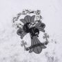 T-shirt - Image 8