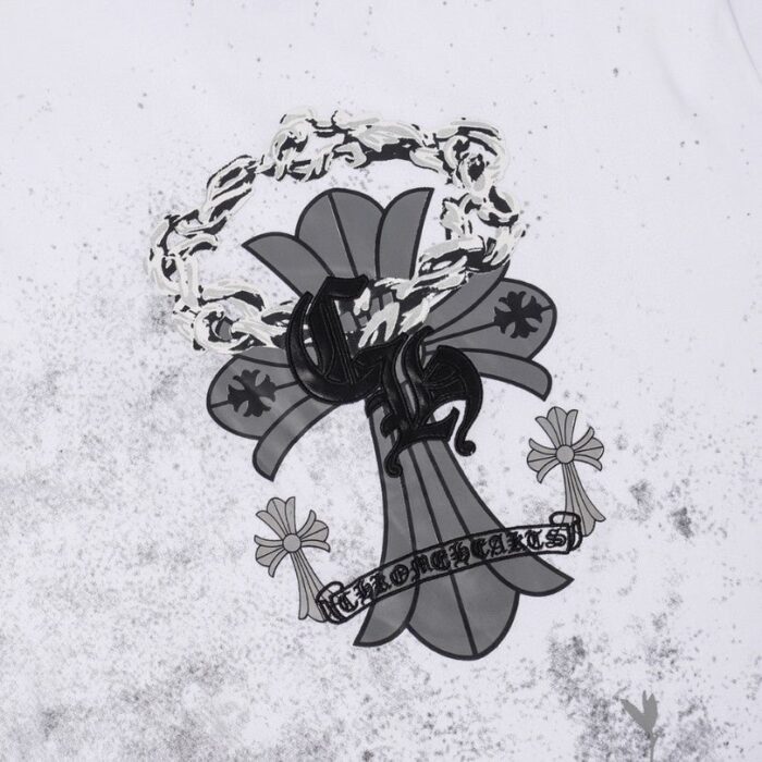 T-shirt - Image 9