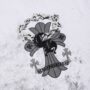 T-shirt - Image 9