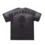 T-shirt - Image 11