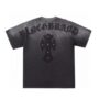 T-shirt - Image 2