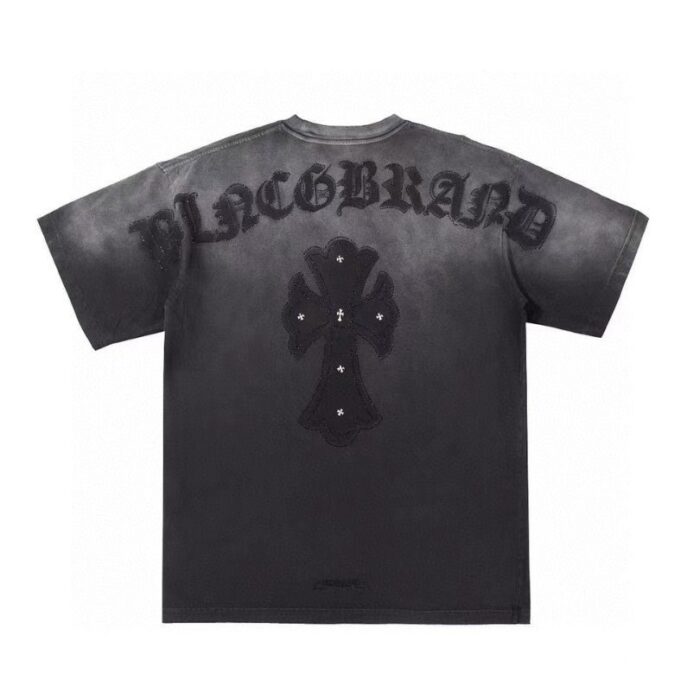 T-shirt - Image 3