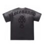T-shirt - Image 3