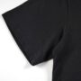 T-shirt - Image 8