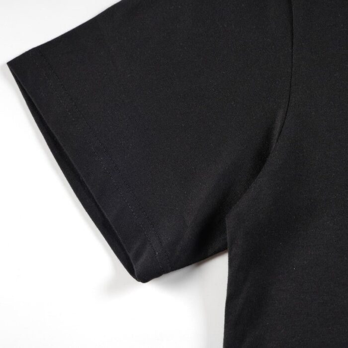 T-shirt - Image 9