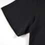 T-shirt - Image 9