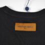 T-shirt - Image 13