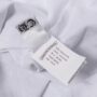 T-shirt - Image 16