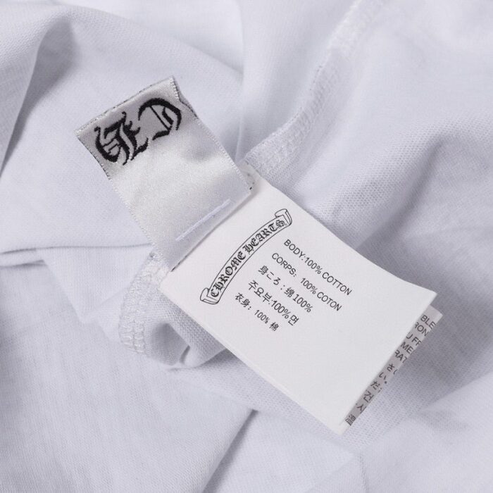T-shirt - Image 17