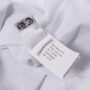 T-shirt - Image 17