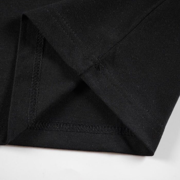 T-shirt - Image 11
