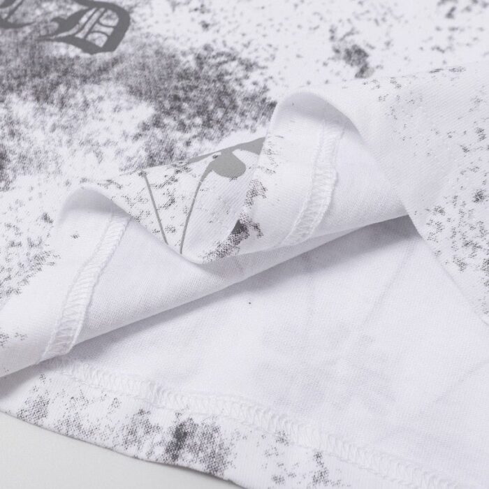 T-shirt - Image 13
