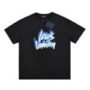 T-shirt - Image 18
