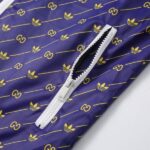 Jacket - Image 6