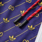 Jacket - Image 5