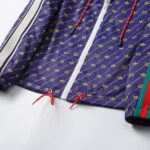Jacket - Image 9