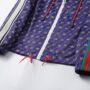 Jacket - Image 9