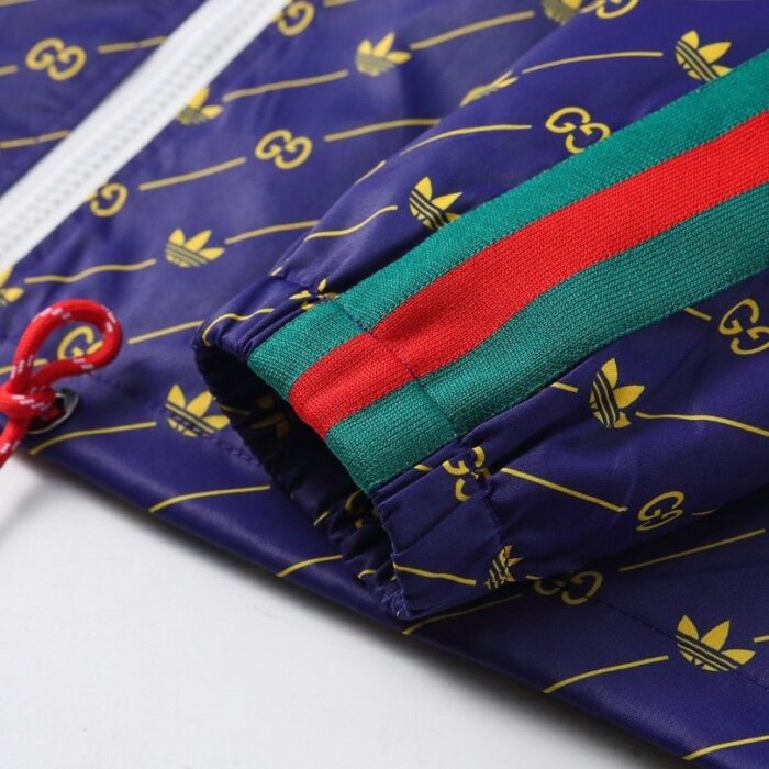Jacket - Image 8