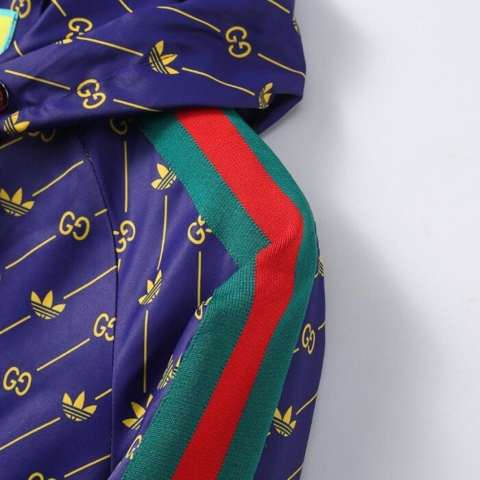 Jacket - Image 7