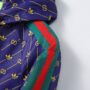 Jacket - Image 7