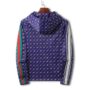 Jacket - Image 2