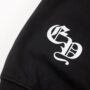 Hoodie - Image 4