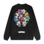 Hoodie - Image 2