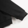 Hoodie - Image 6