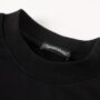 Hoodie - Image 7