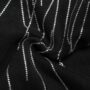 Hoodie - Image 6