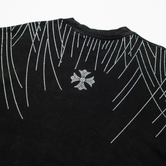 Hoodie - Image 5