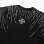 Hoodie - Image 5