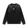 Hoodie - Image 2