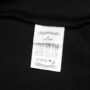 Hoodie - Image 9