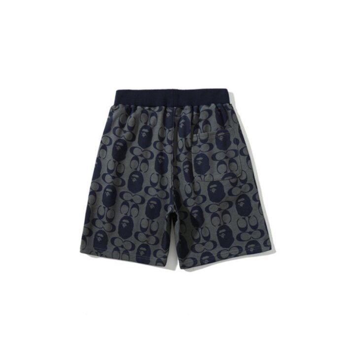 Shorts - Image 3