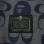 Shorts - Image 16