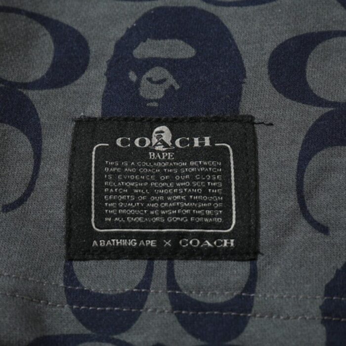 Shorts - Image 17