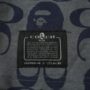 Shorts - Image 17